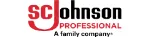 SC Johnson Professional