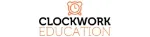 Clockwork Education Ltd