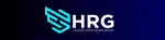 Hawkes Resourcing Group