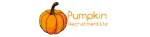 Pumpkin Recruitment Ltd