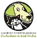 Cheltenham Animal Shelter