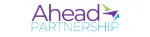 Ahead Partnership
