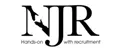 NJR Recruitment