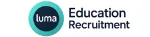 Luma Education Recruitment Ltd
