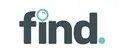 FIND