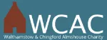 Walthamstow and Chingford Almshouse Charity