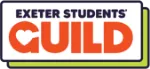 University of Exeter Students' Guild