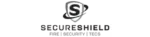 Secureshield Ltd