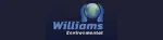 Williams Environmental Ltd