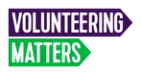 Volunteering Matters