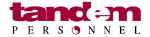 Tandem Personnel