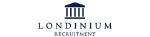 Londinium Recruitment