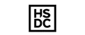 Havant and South Downs College (HSDC)
