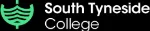 Tyne Coast College