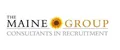 The Maine Group