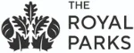 The Royal Parks