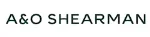 A&O Shearman