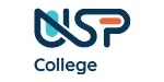 USP College