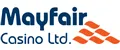 Mayfair Casino