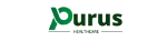 Purus Healthcare Ltd