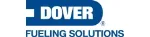 Dover Fueling Solutions