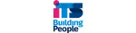 ITS (Sussex) Ltd