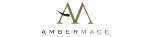 Amber Mace