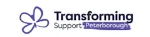 Transforming Support Peterborough