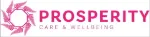 Prosperity Care & Wellbeing