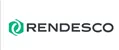 Rendesco