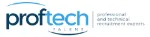 Proftech Talent
