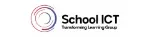 School ICT Services