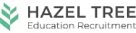 Hazel Tree Education Ltd