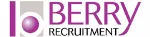 Berry Recruitment