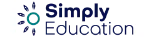 Simply Education Ltd
