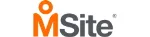 MSite