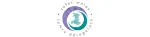 Safer Wales Ltd