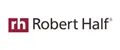 Robert Half