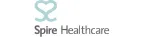 Spire Healthcare