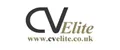 CV Elite Ltd