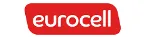 Eurocell PLC