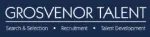 Grosvenor Talent Ltd