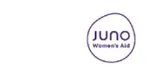 Juno Women's Aid