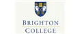 Brighton College
