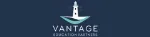 Vantage Education Partners Ltd