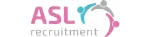 ASL Recruitment Ltd