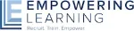 Empowering Learning