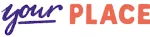 Your Place