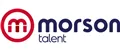Morson Edge