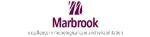 The Marbrook Centre
